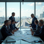 Наглядный пример к статье "Изменение цены контрактов: Обязательные нововведения в Саратове [sc name=year][/sc]"