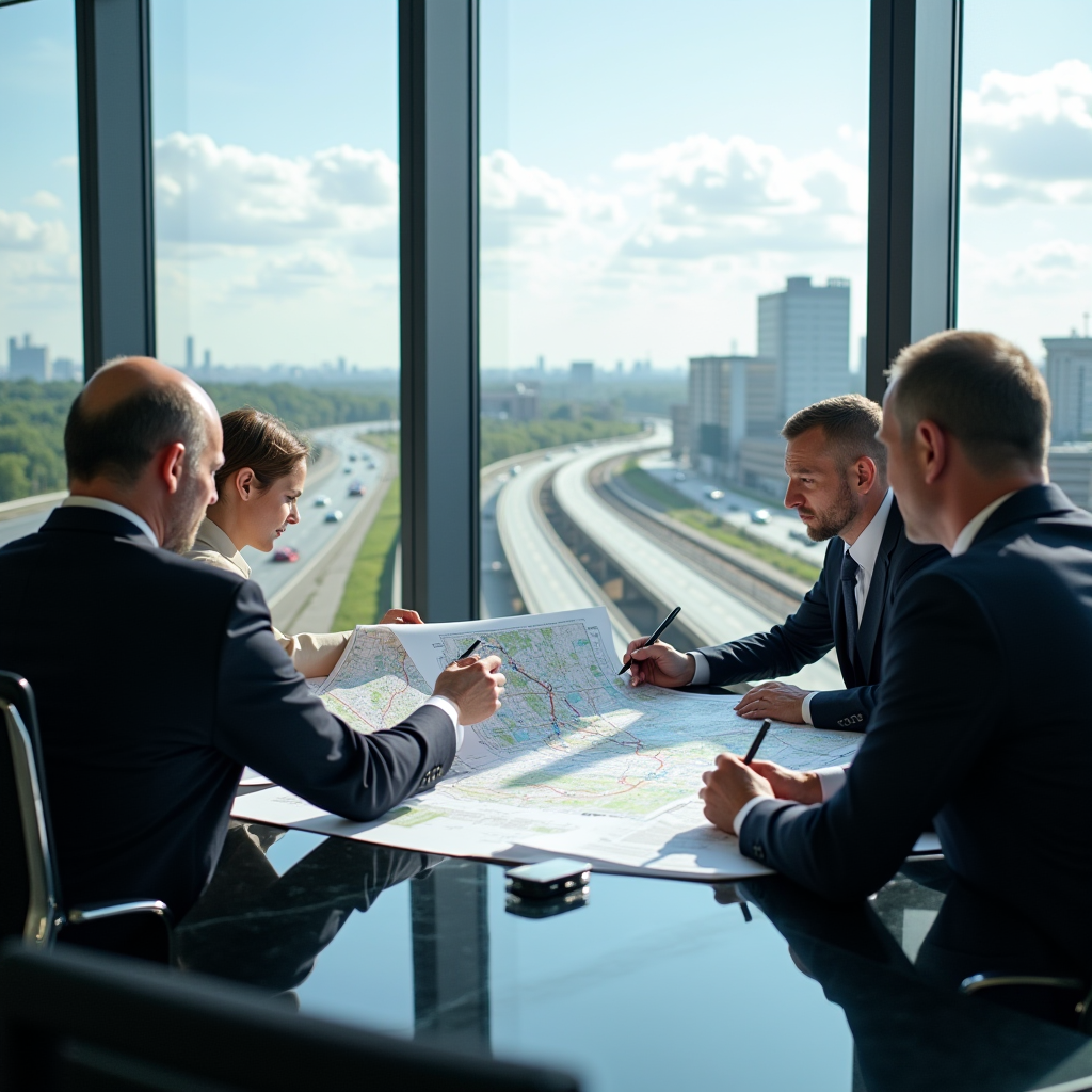 Графическое сопровождение статьи "Изменение госконтрактов: Обязательный обзор судебной практики в Майкопе [sc name=year][/sc]"