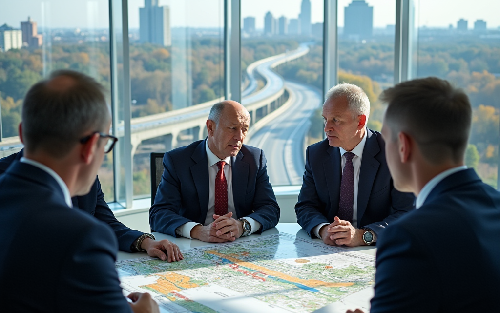 Графическое сопровождение статьи "Ответственность заказчика: эффективное обучение госзакупкам в Саратове"