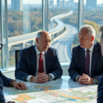 Наглядный пример к статье "Обучение закупкам: Эксклюзивный курс в Саратове [sc name=year][/sc]"