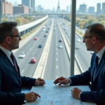 Наглядный пример к статье "Оценка договора: Обязательные нарушения в Саратове [sc name=year][/sc]"