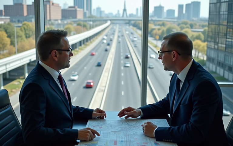 Иллюстрация 1: Ошибки заказчика: Эффективный Способ Избежать Критических Нарушений Изображение к статье "Ошибки заказчика: Эффективный Способ Избежать Критических Нарушений"