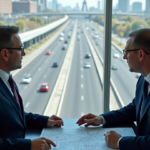 Наглядный пример к статье "Обучение закупкам: Экспресс-подготовка в Саратове"