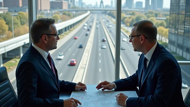 Наглядный пример к статье "Обучение закупкам: Экспресс-подготовка в Саратове"