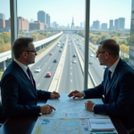 Наглядный пример к статье "Обновления законодательства: Курсы Москва в Саратове"