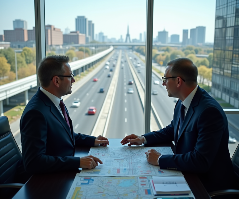 Наглядный пример к статье "Обновления законодательства: Курсы Москва в Саратове"