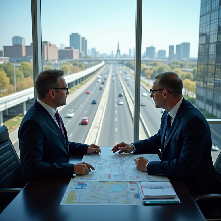 Наглядный пример к статье "44-ФЗ: Успешные тендеры в Саратове без ошибок"