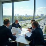 Наглядный пример к статье "Обучение специалистов закупок: лучшие программы в Саратове"