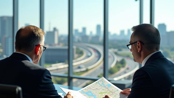 Изображение к статье "Электронные контракты: Легальный переход для закупок"