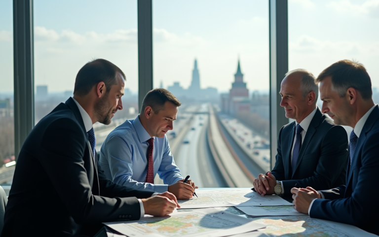 Графическое сопровождение статьи "Министерство финансов госзакупки: Обязательные правила в Саратове [sc name=year][/sc]"