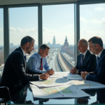 Наглядный пример к статье "Ошибки заказчика 44-ФЗ: эксклюзивное обучение в Саратове"