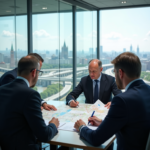 Наглядный пример к статье "Консультационный вебинар: Обязательный лайфхак в Саратове [sc name=year][/sc]"