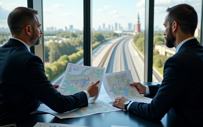 Графическое сопровождение статьи "Упрощение госзакупок 2022: Обязательные изменения [sc name=incity][/sc] [sc name=year][/sc]"