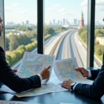 Наглядный пример к статье "Обучение контракту: Обязательная лекция в Саратове [sc name=year][/sc]"