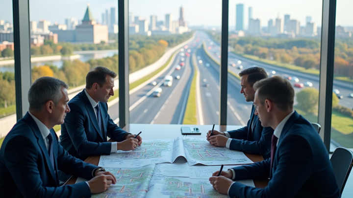 Графическое сопровождение статьи "Начальная максимальная цена контракта: Обязательный расчет в Саратове [sc name=year][/sc]"