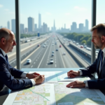 Наглядный пример к статье "Обучение закупкам: Эксклюзивные советы в Саратове"