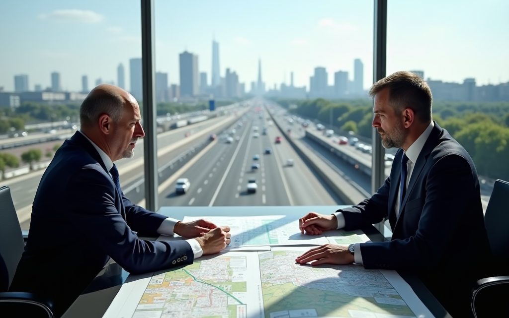 Наглядный пример к статье "Обучение закупкам: Эксклюзивные советы в Саратове"