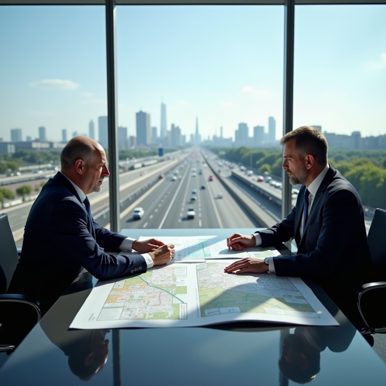 Поясняющая иллюстрация к материалу "Закон 44-ФЗ: обязательное руководство для в Нижнем Новгороде [sc name=year][/sc]"