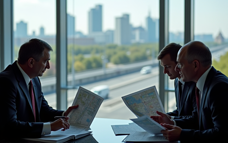 Изображение к статье "Обеспечение заявок: эффективный и выгодный алгоритм для 44-ФЗ"