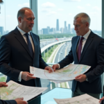 Наглядный пример к статье "Способ закупки — профессиональный выбор конкурса в Саратове"