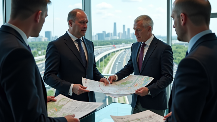 Наглядный пример к статье "Способ закупки — профессиональный выбор конкурса в Саратове"