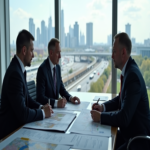 Наглядный пример к статье "Изменения в извещение: Обязательные правила в Саратове [sc name=year][/sc]"