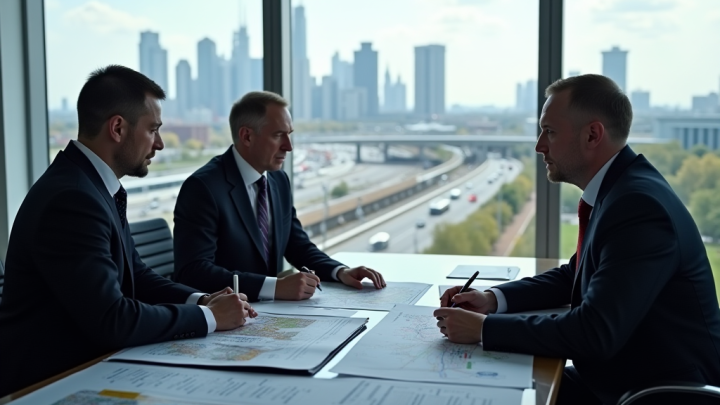 Поясняющая иллюстрация к материалу "Конкурсная документация: безошибочное в Саратове обучение"