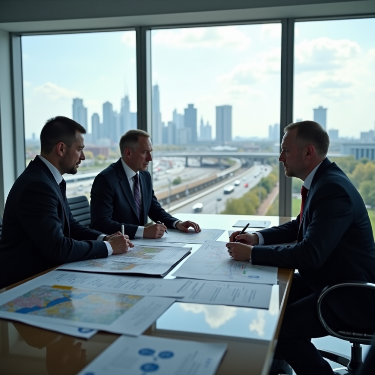 Графическое сопровождение статьи "Снижение ключевой ставки: Обязательное облегчение в Саратове [sc name=year][/sc]"