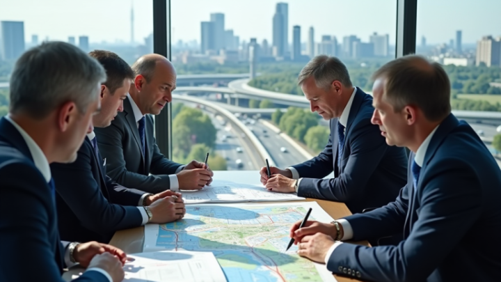 Наглядный пример к статье "Исполнение контракта в Саратове: Экспертный контроль"