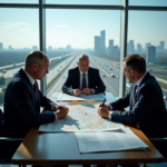 Наглядный пример к статье "Контрактный управляющий: Эффективное обучение закупкам в Саратове"