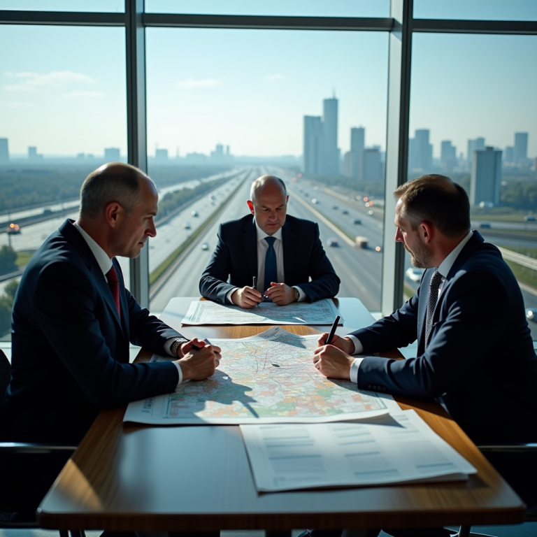 Наглядный пример к статье "Контрактный управляющий: Эффективное обучение закупкам в Саратове"