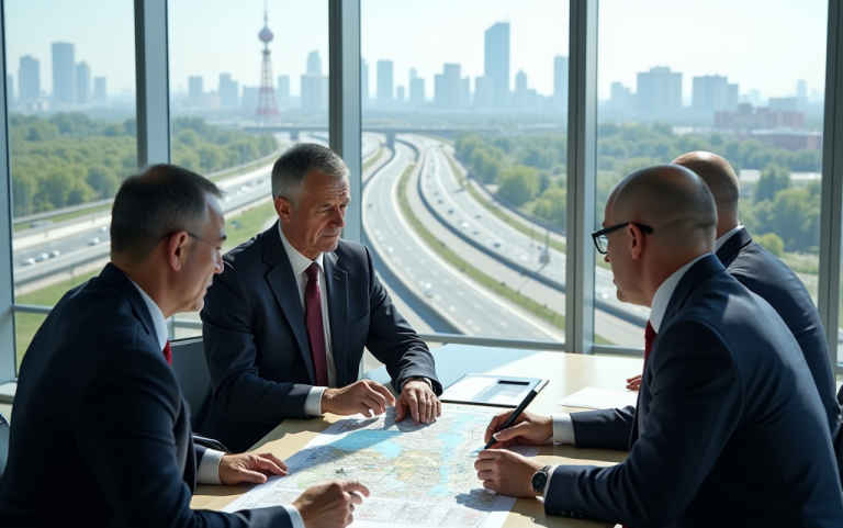 Графическое сопровождение статьи "Структурированное описание объекта закупки: обязательные изменения в Майкопе [sc name=year][/sc]"