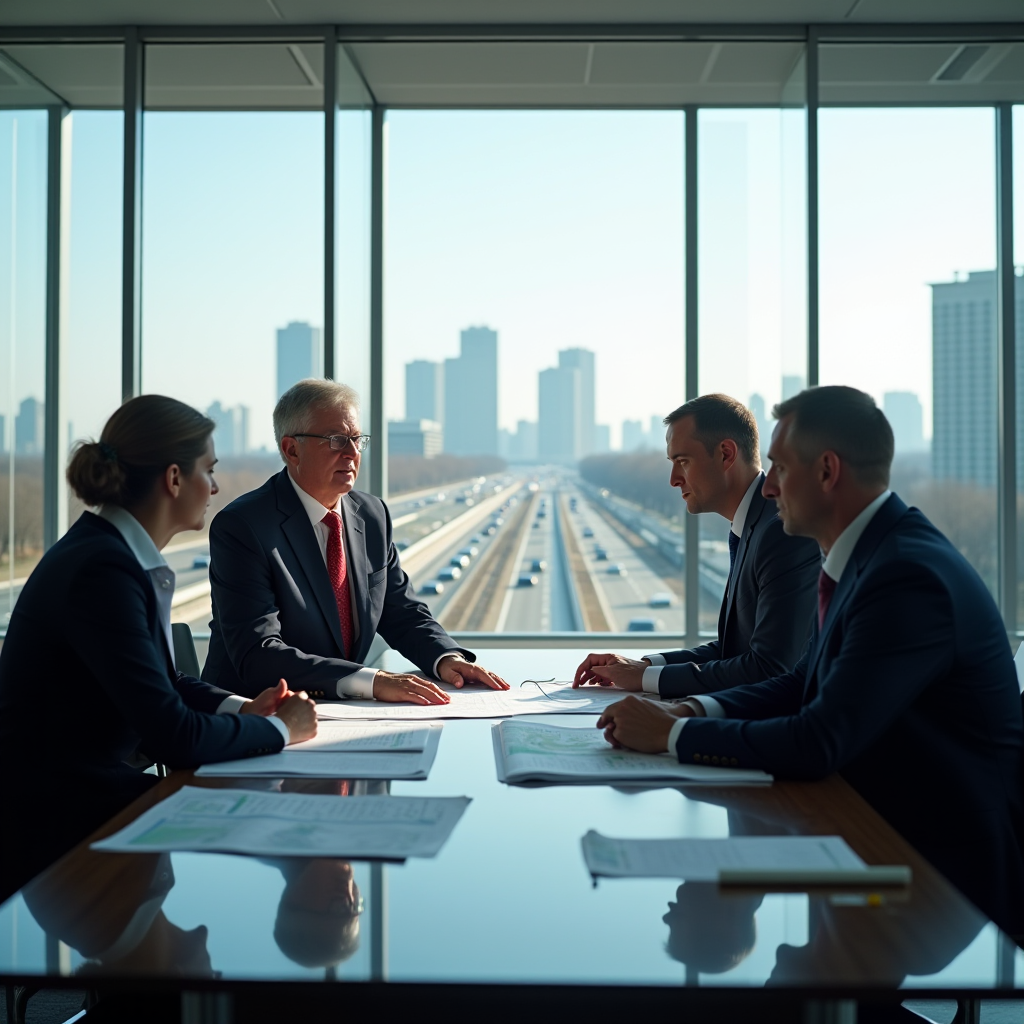 Наглядный пример к статье "Ответственность заказчика: эффективное обучение госзакупкам в Саратове"