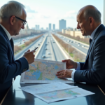 Наглядный пример к статье "223-ФЗ: Все Плюсы и Минусы в Саратове"