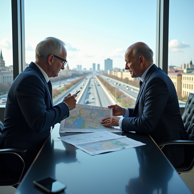 Иллюстрация 2: Электронные контракты: Обязательный и Безошибочный Переход Изображение к статье "Электронные контракты: Обязательный и Безошибочный Переход"