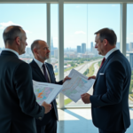 Наглядный пример к статье "Новый ценовой порог СРО в Саратове [sc name=year][/sc]"