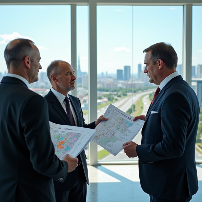 Наглядный пример к статье "Новый ценовой порог СРО в Саратове [sc name=year][/sc]"