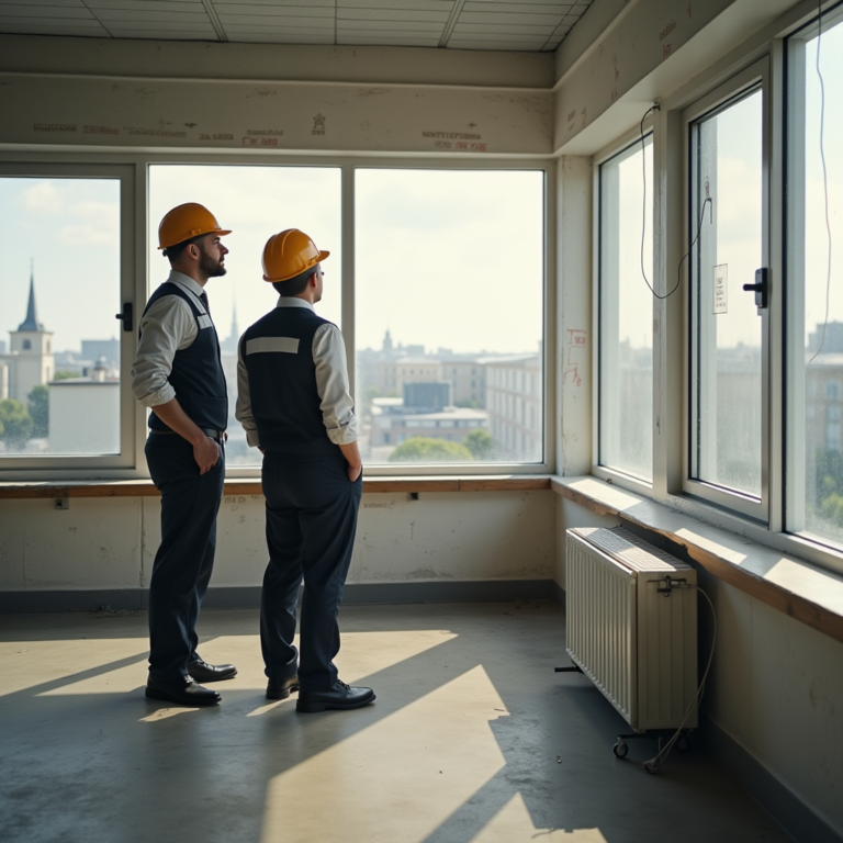 Иллюстрация 1: 44-ФЗ 223-ФЗ: Надежная Защита от Нарушений Графическое сопровождение статьи "44-ФЗ 223-ФЗ: надежная защита от нарушений в Саратове"