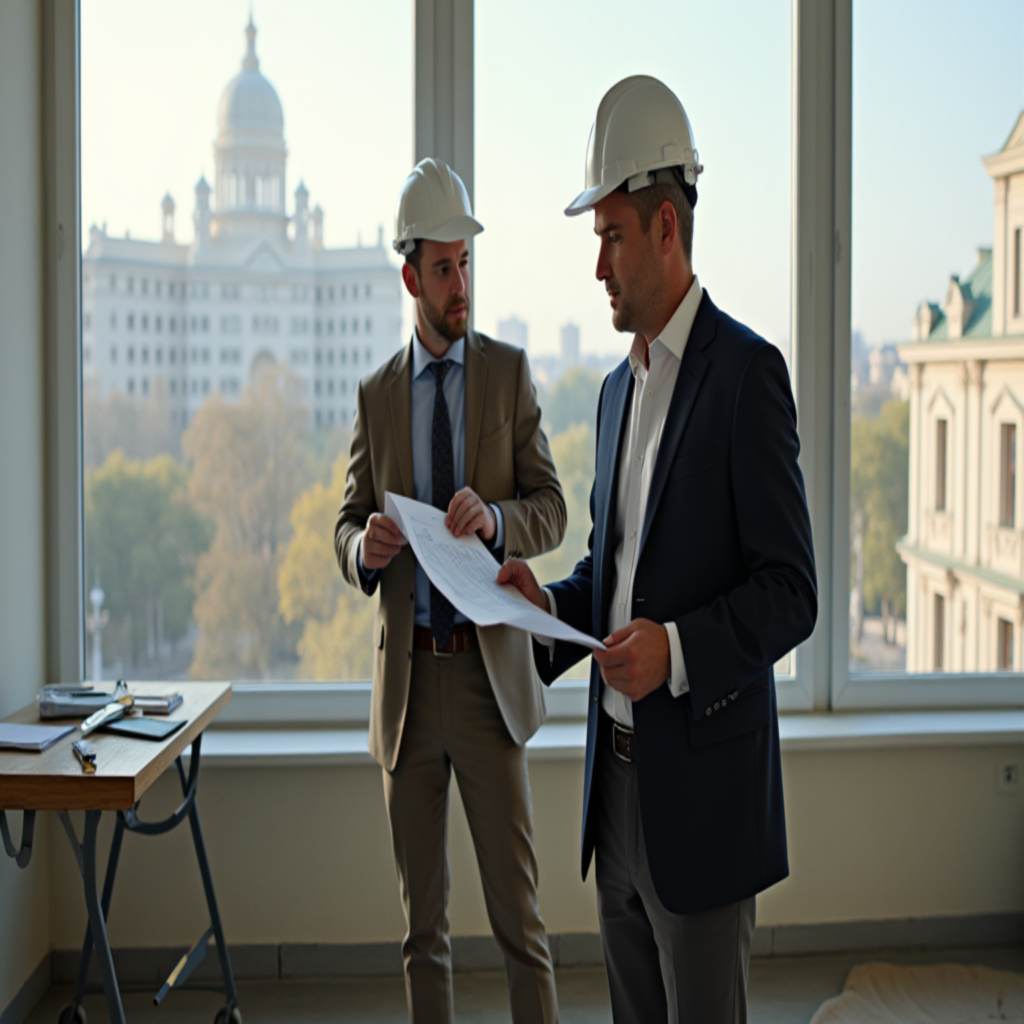 Поясняющая иллюстрация к материалу "Планирование закупок: Обязательный гайд [sc name=year][/sc] в Самаре"