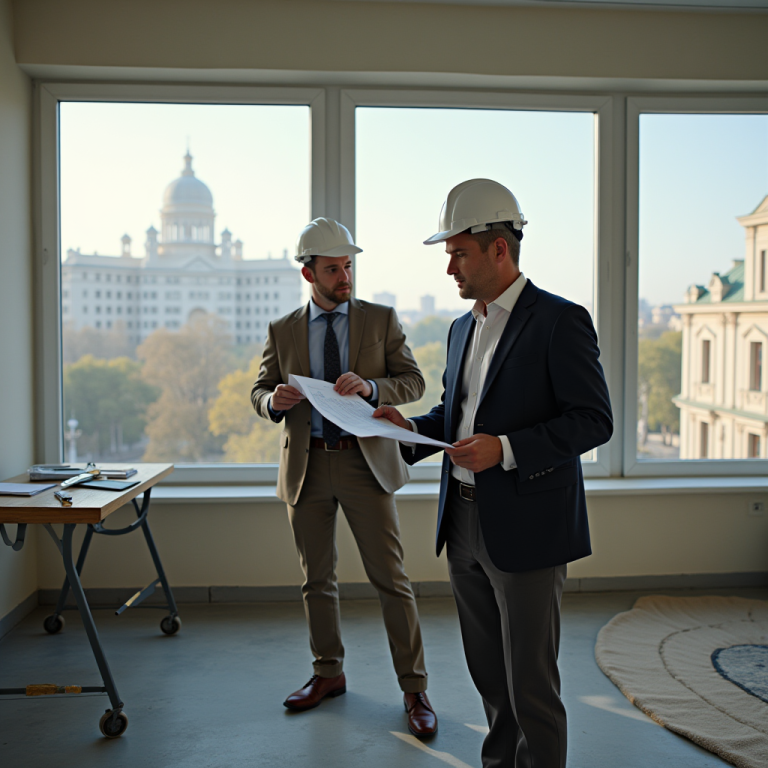 Наглядный пример к статье "Законы о закупках: Обязательный гид в Саратове [sc name=year][/sc]"