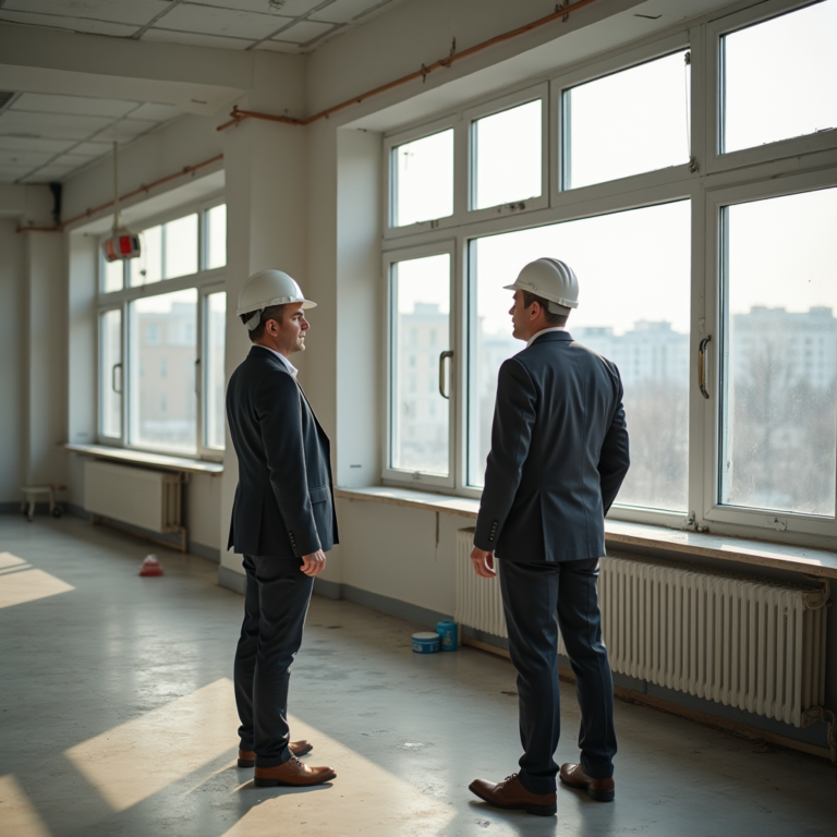 Иллюстрация 1: Обучение специалистов: Ваш Лучший Старт в Госзакупках 44-ФЗ Графическое сопровождение статьи "Обучение специалистов — профессиональная подготовка 44-ФЗ в Саратове"