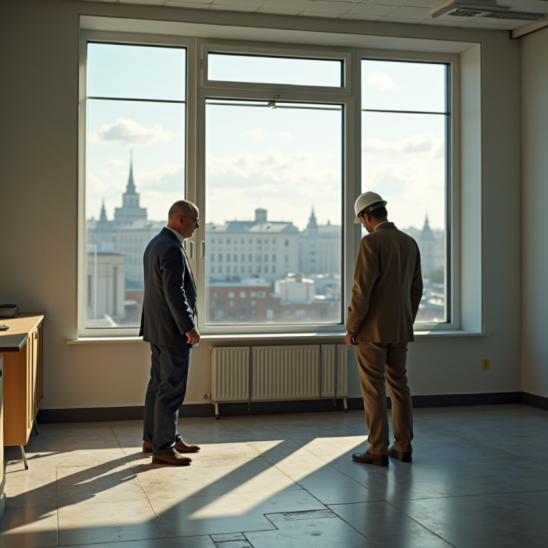 Поясняющая иллюстрация к материалу "Неконкурентные закупки: Обязательное руководство [city_locative] [sc name=year][/sc]"