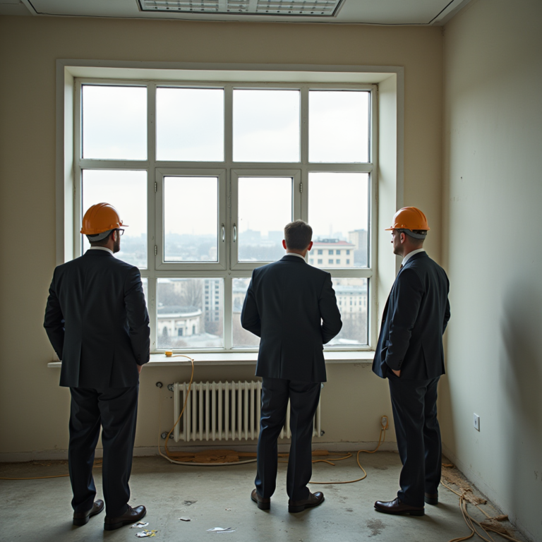 Поясняющая иллюстрация к материалу "Товары с ограниченным доступом — профессиональное обучение в Майкопе"