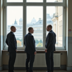 Наглядный пример к статье "Закупки у единственного поставщика: в Саратове"