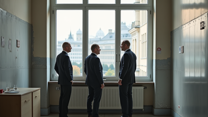 Наглядный пример к статье "Закупки у единственного поставщика: в Саратове"