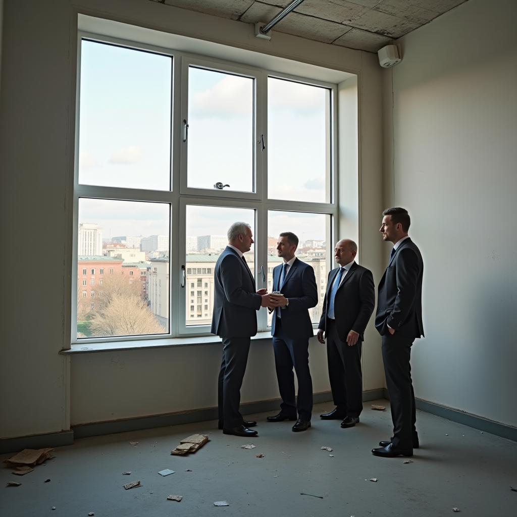 Изображение к статье "Электронные контракты: Ваш ключ к легкой цифровизации закупок"