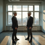 Наглядный пример к статье "Реестр государственных контрактов в Саратове: Годовая проверка [sc name=year][/sc]"