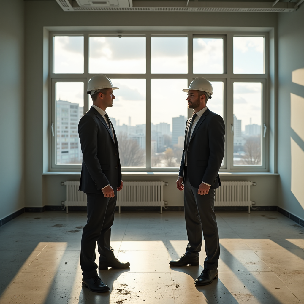 Наглядный пример к статье "Реестр государственных контрактов в Саратове: Годовая проверка [sc name=year][/sc]"