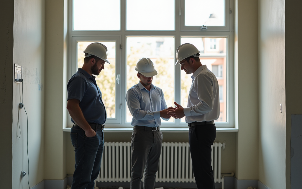 Графическое сопровождение статьи "План-график закупок: Эксклюзивное обучение специалистов в Майкопе"