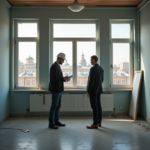 Наглядный пример к статье "Бюджетные обязательства: Срочный порядок до 30 мая [sc name=year][/sc] в Саратове"